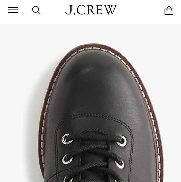 Designer Boots - Picture 2 of 7